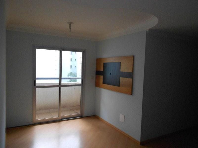 Apartamento, 3 quartos, 10 m² - Foto 12