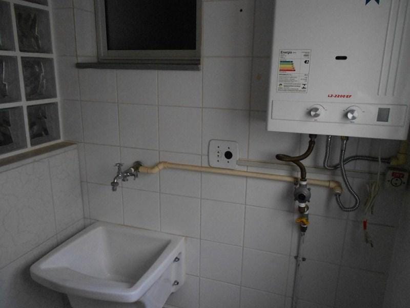 Apartamento, 3 quartos, 10 m² - Foto 10