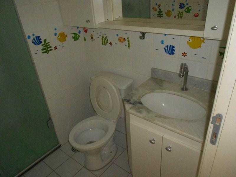 Apartamento, 3 quartos, 10 m² - Foto 16