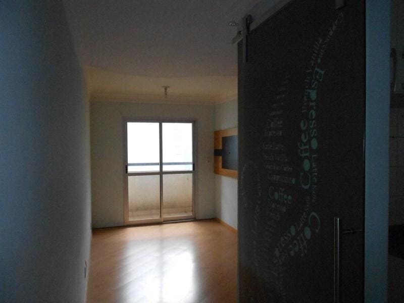 Apartamento, 3 quartos, 10 m² - Foto 11