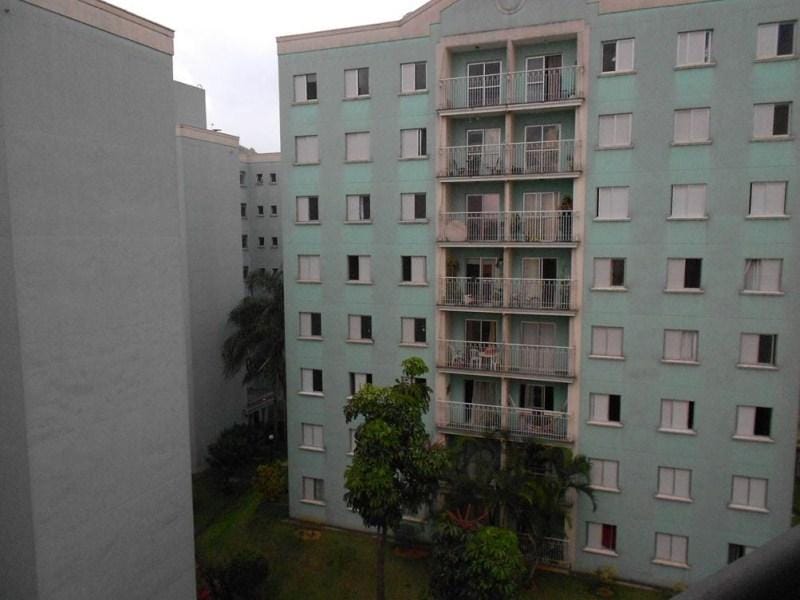 Apartamento, 3 quartos, 10 m² - Foto 14