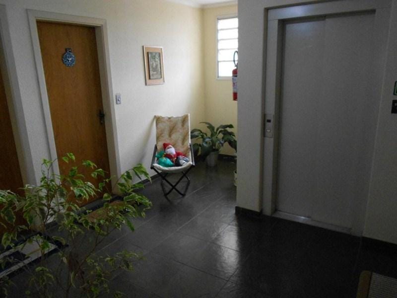 Apartamento, 3 quartos, 10 m² - Foto 30