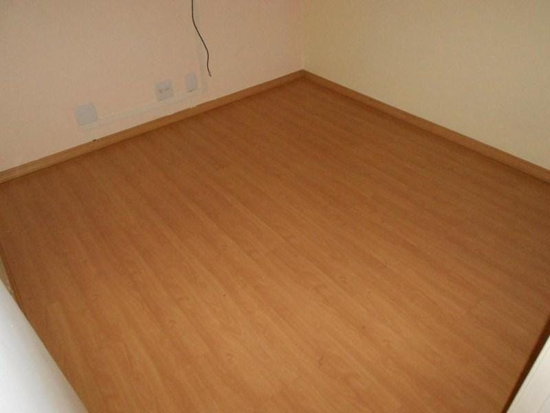 Apartamento, 3 quartos, 10 m² - Foto 21