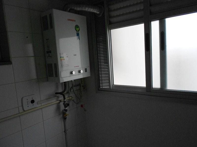 Apartamento, 3 quartos, 10 m² - Foto 9