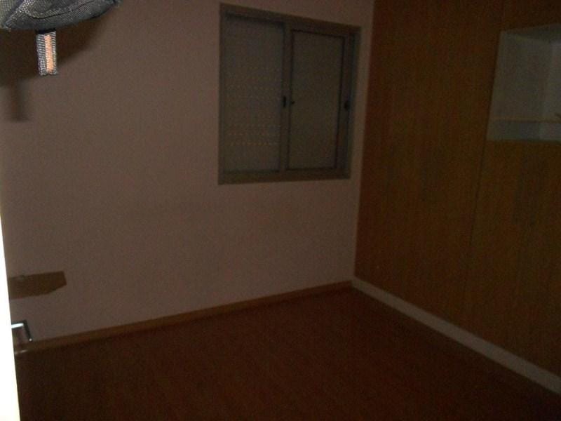 Apartamento, 3 quartos, 10 m² - Foto 24