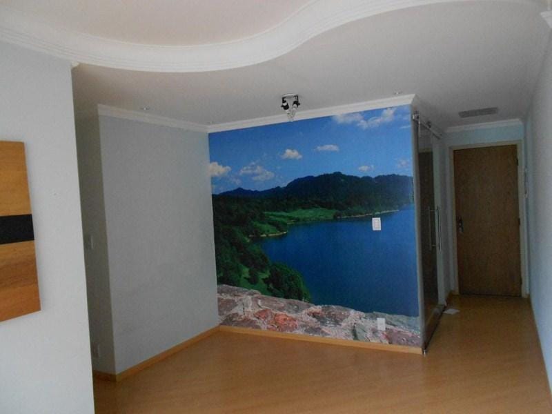 Apartamento, 3 quartos, 10 m² - Foto 13