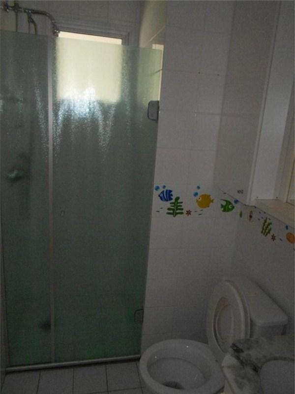 Apartamento, 3 quartos, 10 m² - Foto 17