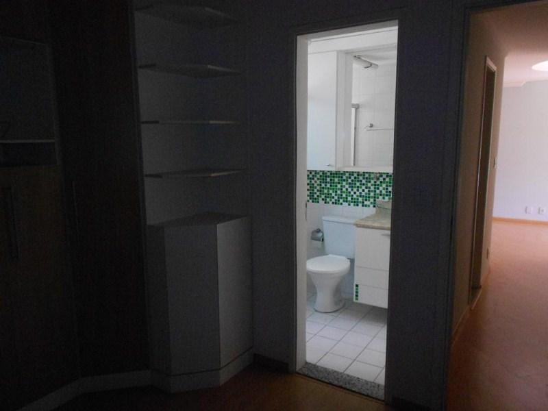 Apartamento, 3 quartos, 10 m² - Foto 26