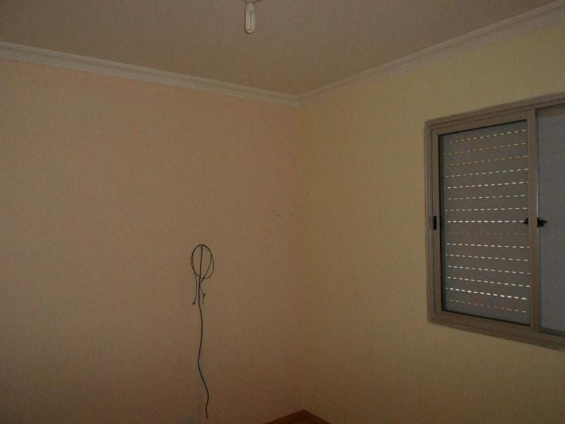Apartamento, 3 quartos, 10 m² - Foto 22