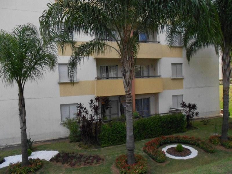 Apartamento, 3 quartos, 10 m² - Foto 4