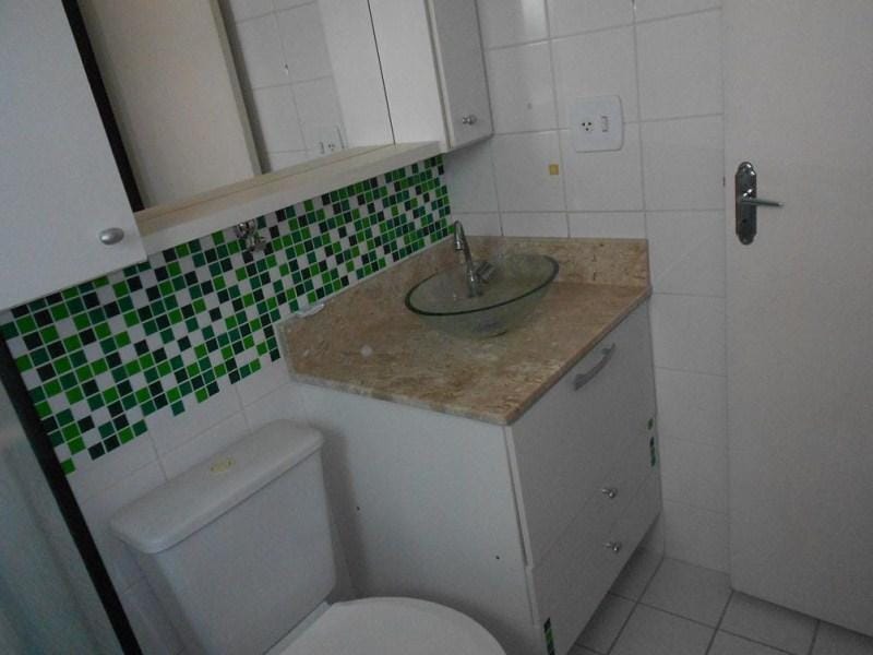 Apartamento, 3 quartos, 10 m² - Foto 29