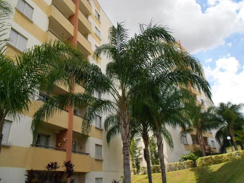 Apartamento, 3 quartos, 10 m² - Foto 5