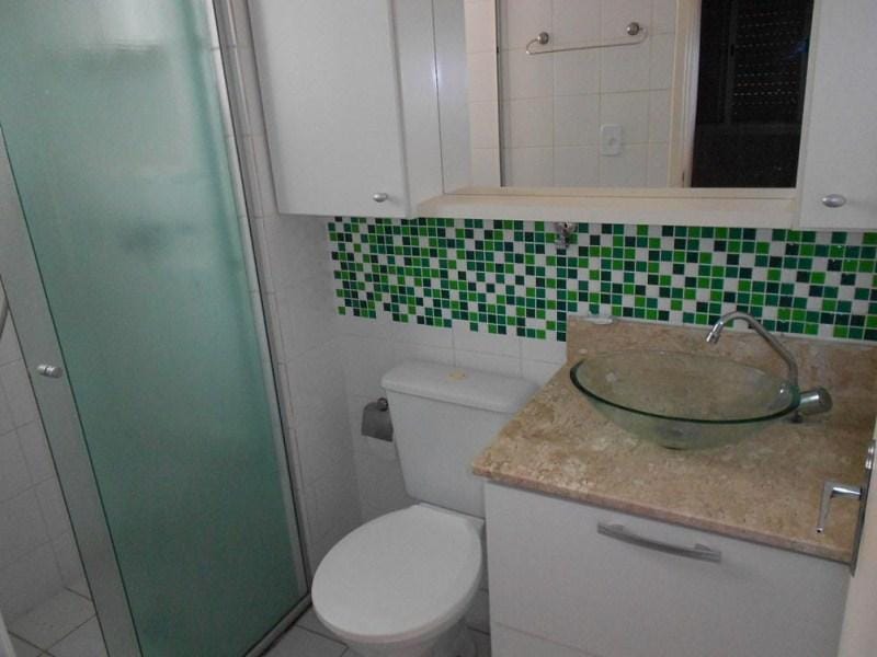 Apartamento, 3 quartos, 10 m² - Foto 27