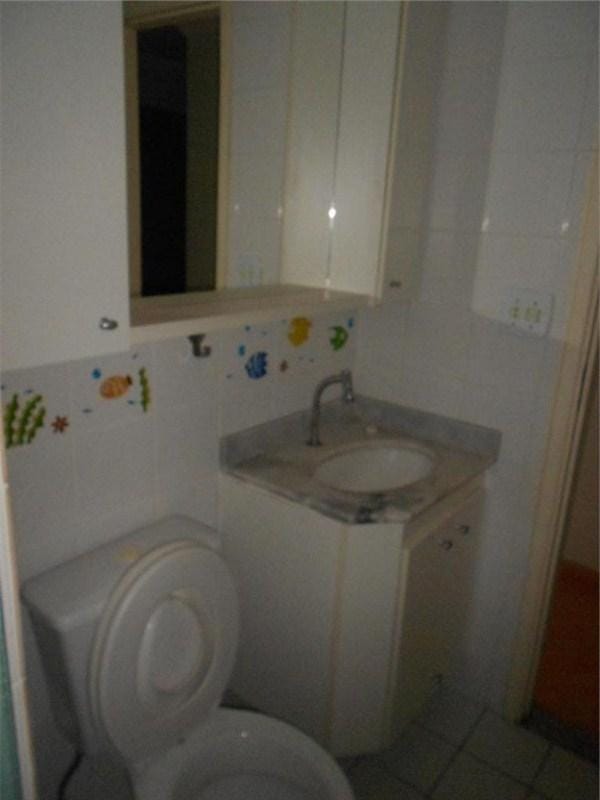 Apartamento, 3 quartos, 10 m² - Foto 18