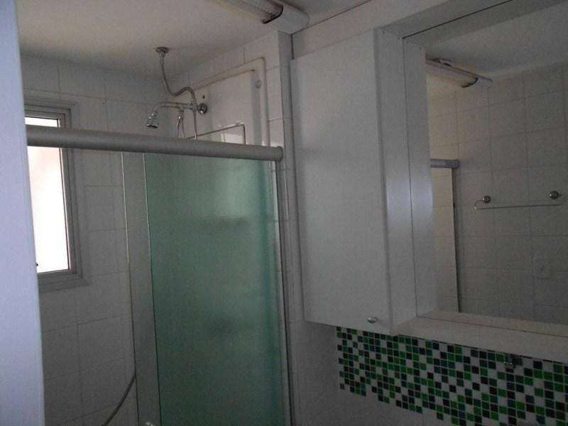 Apartamento, 3 quartos, 10 m² - Foto 28