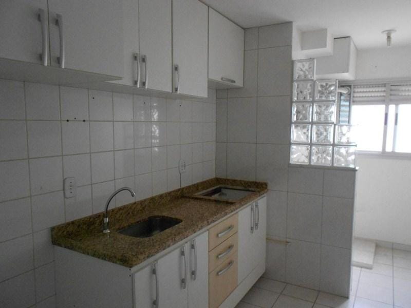 Apartamento, 3 quartos, 10 m² - Foto 7