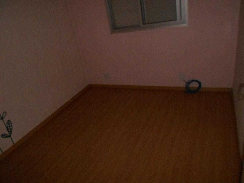 Apartamento, 3 quartos, 10 m² - Foto 19