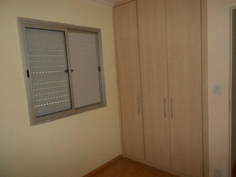 Apartamento, 3 quartos, 10 m² - Foto 23
