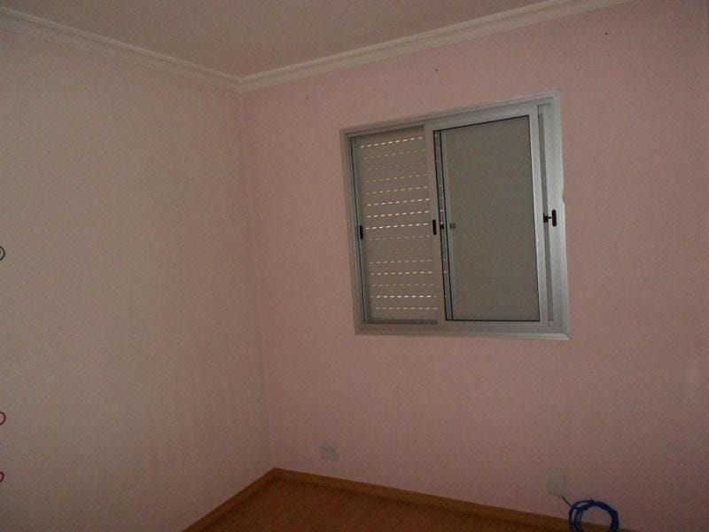 Apartamento, 3 quartos, 10 m² - Foto 20