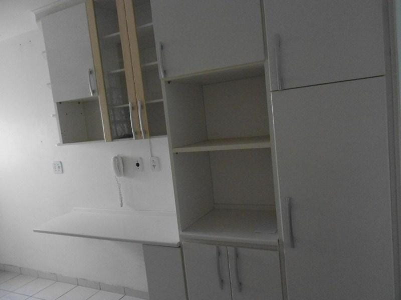 Apartamento, 3 quartos, 10 m² - Foto 8