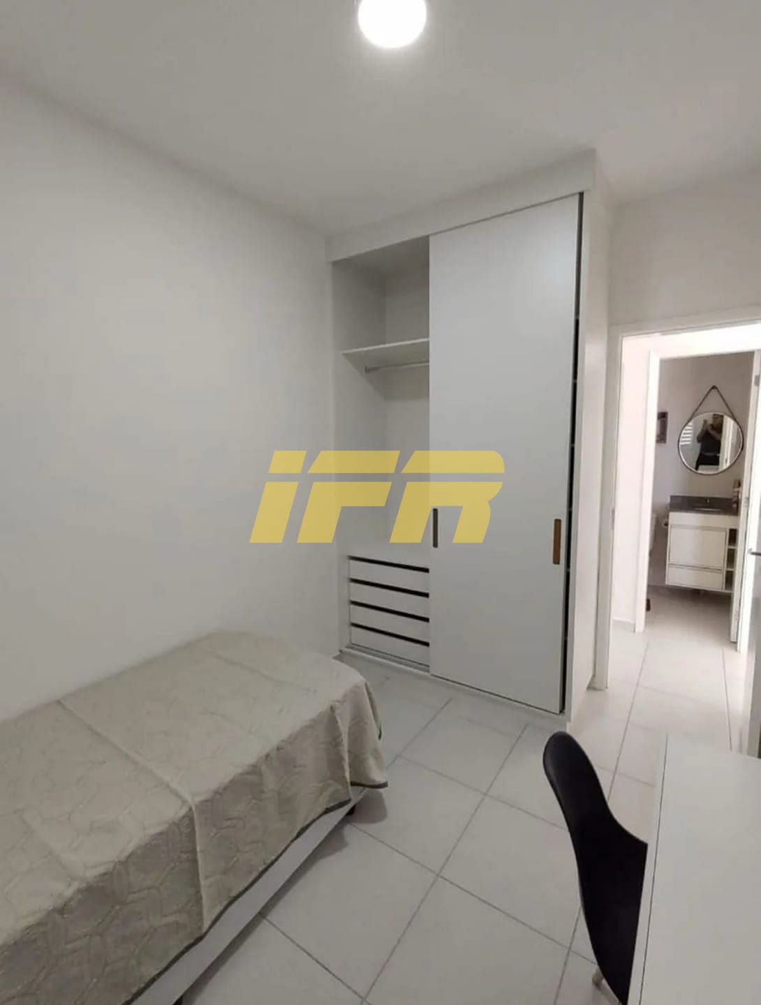 Apartamento, 2 quartos, 57 m² - Foto 11