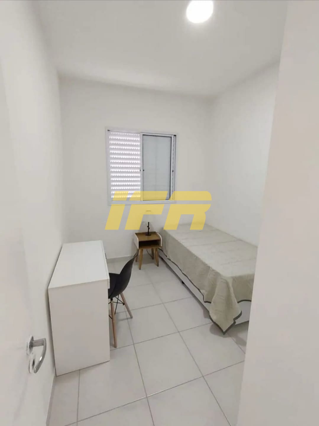 Apartamento, 2 quartos, 57 m² - Foto 10