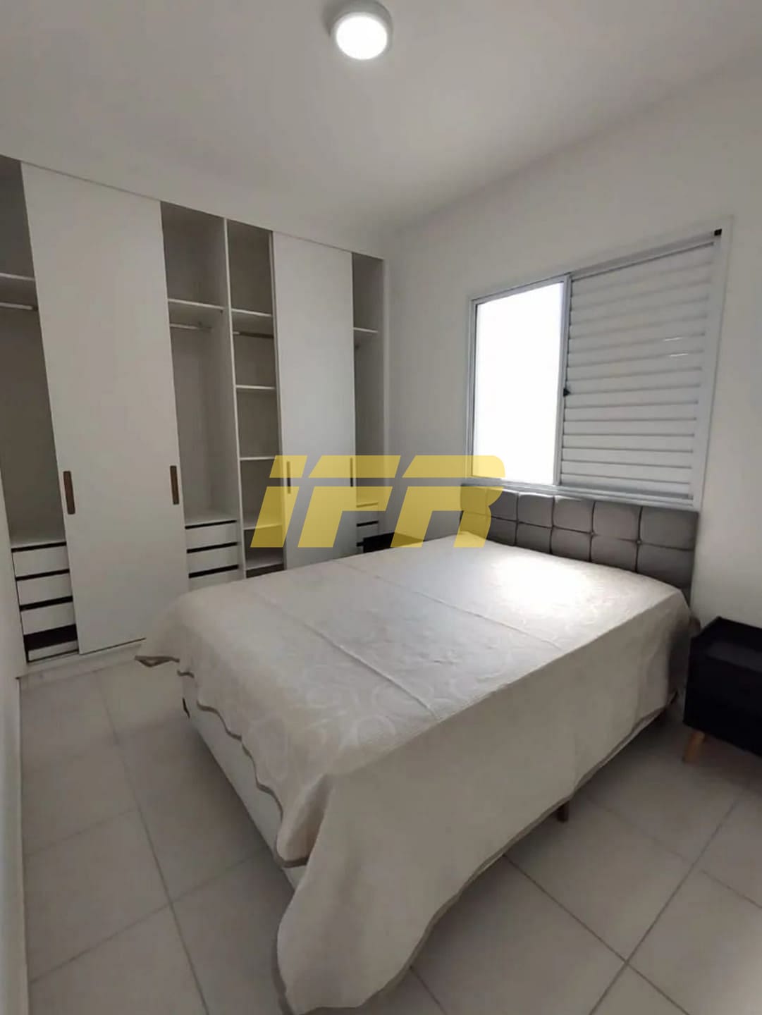 Apartamento, 2 quartos, 57 m² - Foto 13