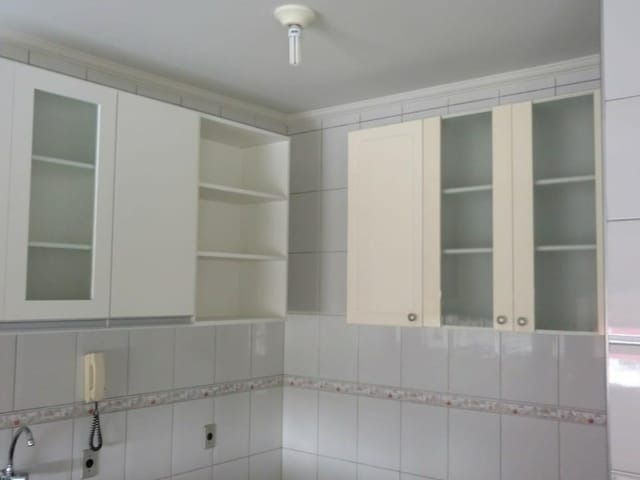 Foto do Apartamento - Apartamento para Locação 1 Quarto, 1 Vaga, 60M², Jardim Aquarius, São José dos Campos - SP | Edificio Alcudia de Guadix | INDEPENDENCE NEGOCIOS IMOBILIARIOS LTDA