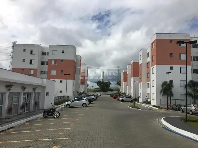 Apartamento 2 quartos e 1 banheiro, à venda, no bairro Jardim Nathalie em Mogi das Cruzes