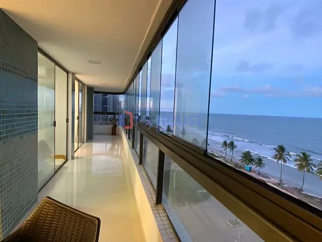 Apartamento com 99m² 3 quartos e 2 banheiros, à venda ou para alugar, no bairro Nossa Senhora da Vitória em Ilhéus