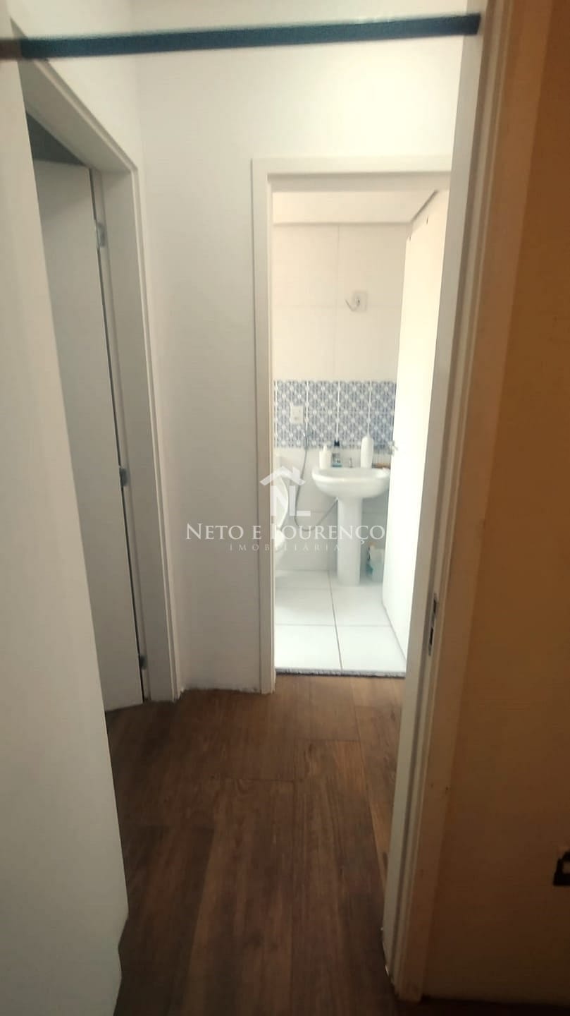 Apartamento à venda com 2 quartos, 54m² - Foto 13