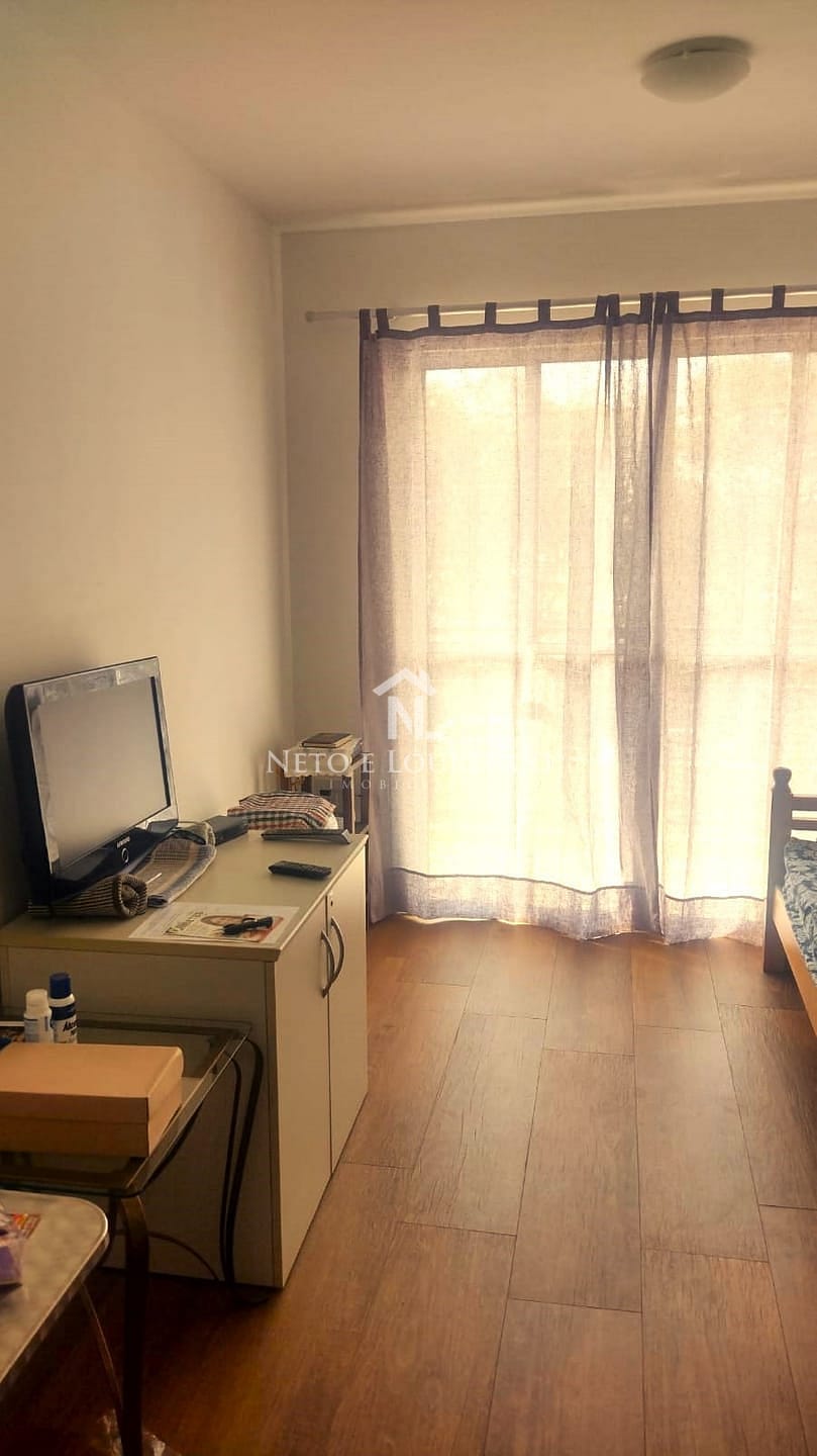 Apartamento à venda com 2 quartos, 54m² - Foto 15