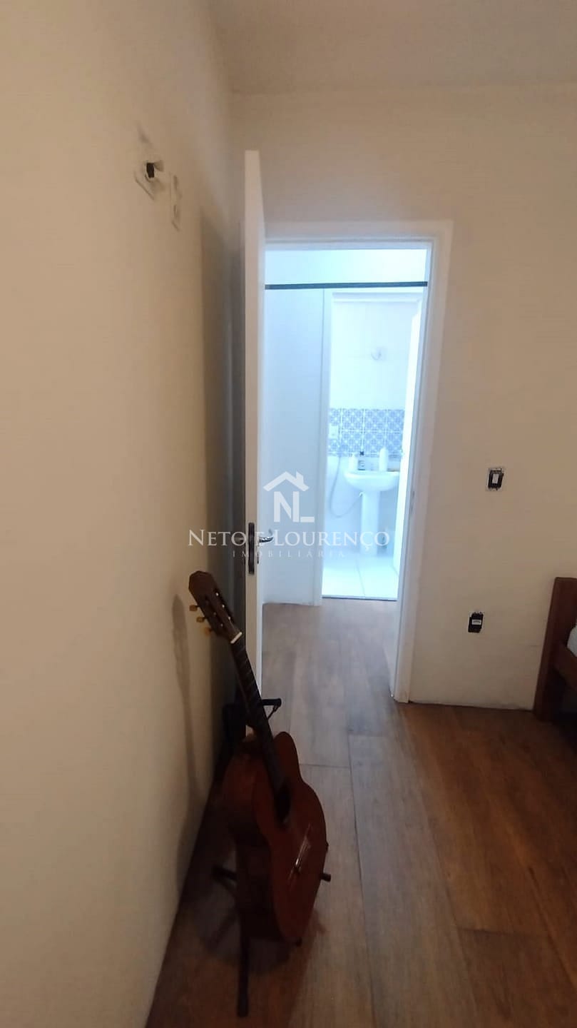 Apartamento à venda com 2 quartos, 54m² - Foto 14