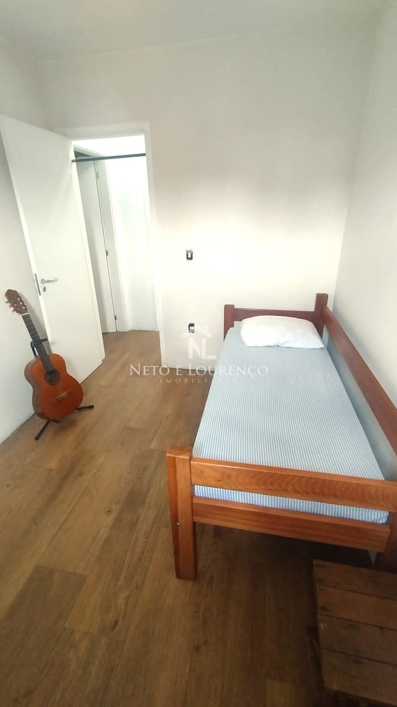 Apartamento à venda com 2 quartos, 54m² - Foto 16