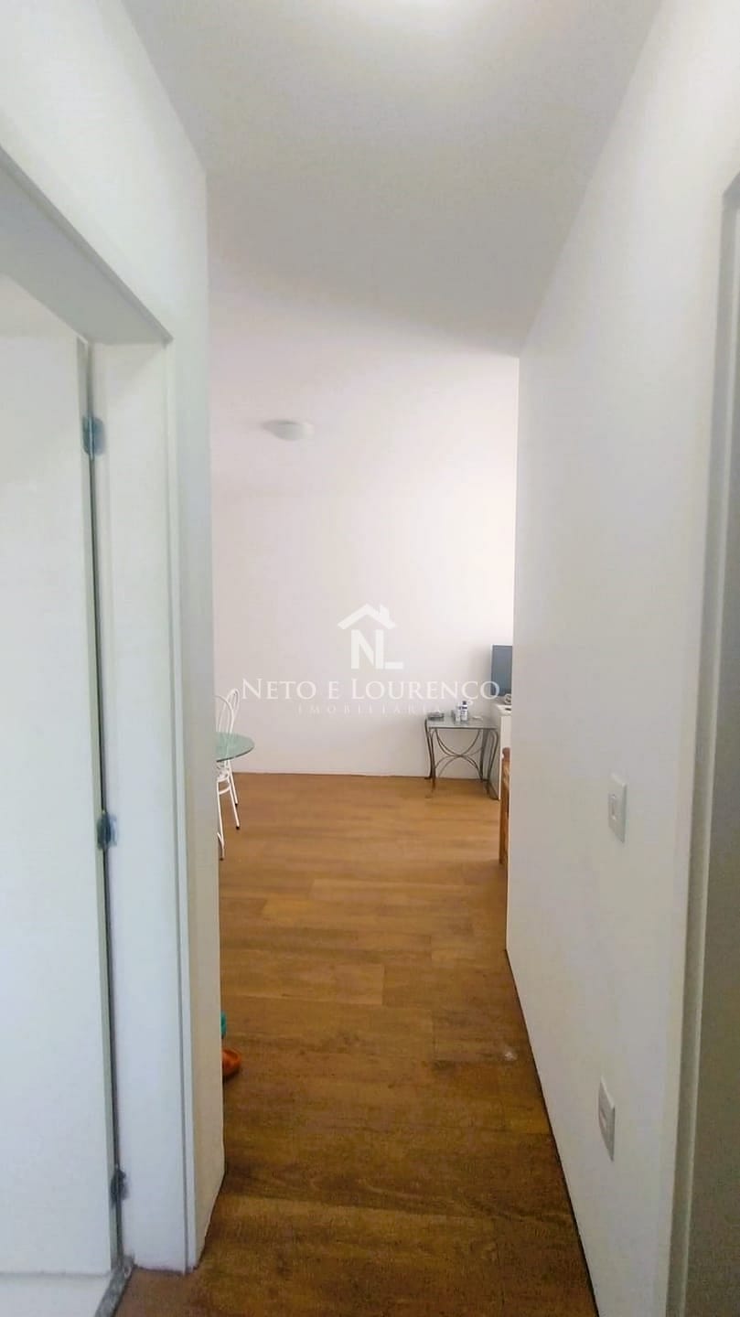 Apartamento à venda com 2 quartos, 54m² - Foto 17