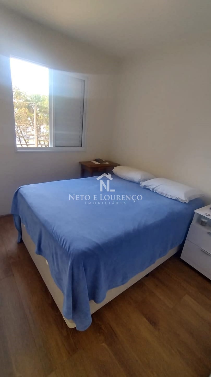 Apartamento à venda com 2 quartos, 54m² - Foto 19