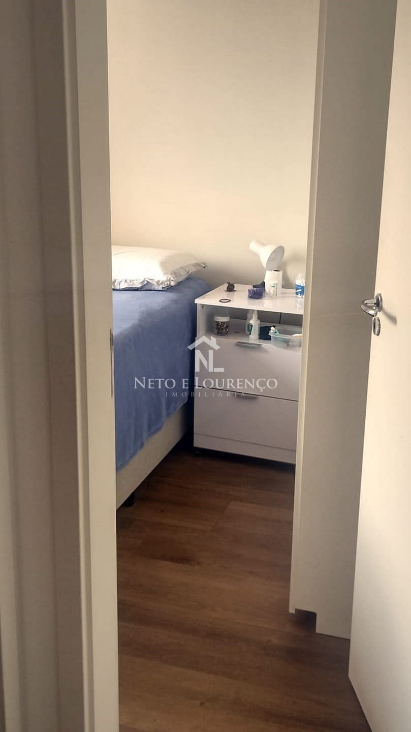 Apartamento à venda com 2 quartos, 54m² - Foto 20