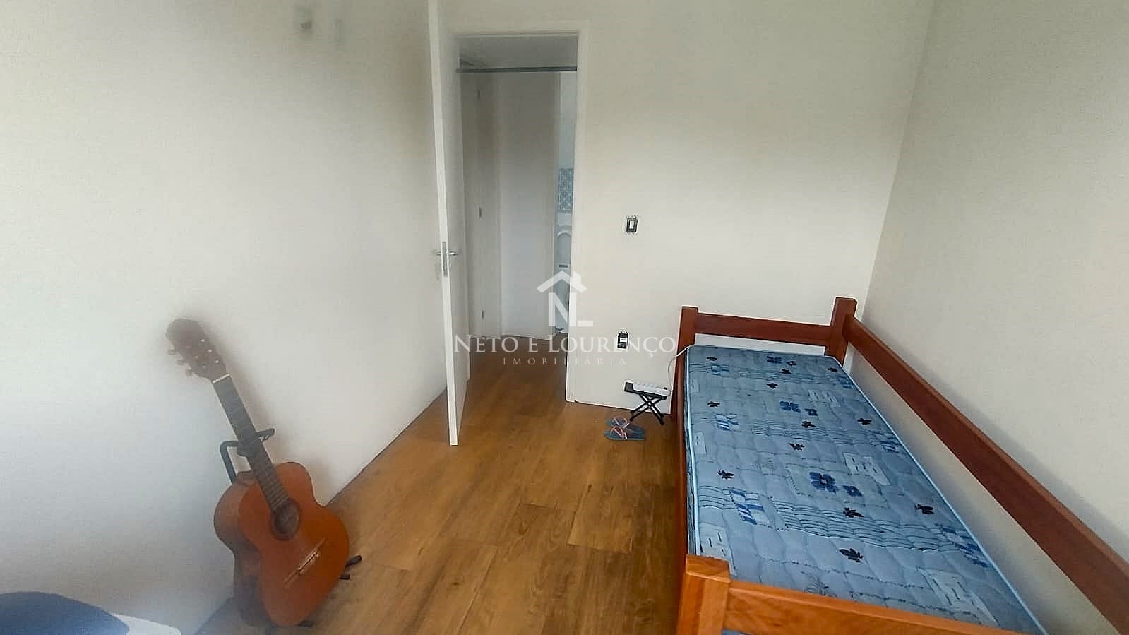 Apartamento à venda com 2 quartos, 54m² - Foto 18