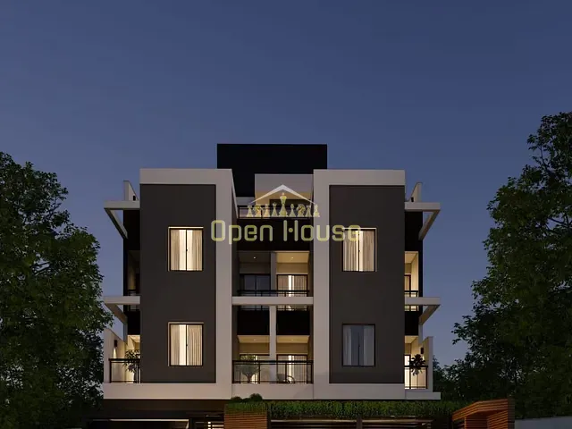 Apartamento 2 quartos e 2 banheiros, à venda, no bairro Jardim Amália em Volta Redonda