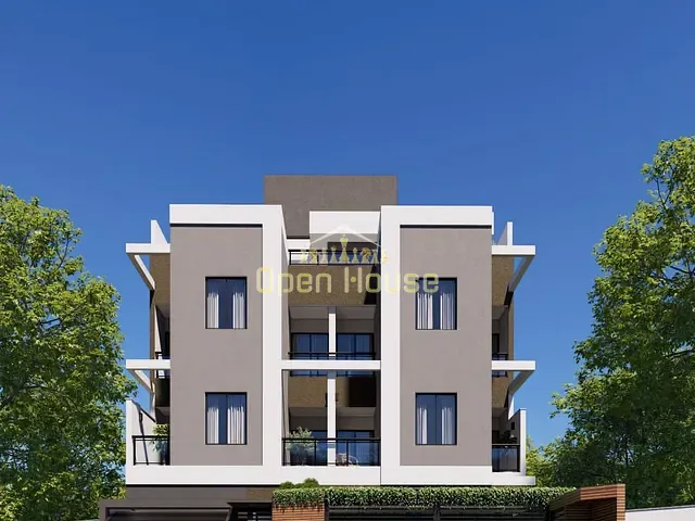 Apartamento 2 quartos e 2 banheiros, à venda, no bairro Jardim Amália em Volta Redonda