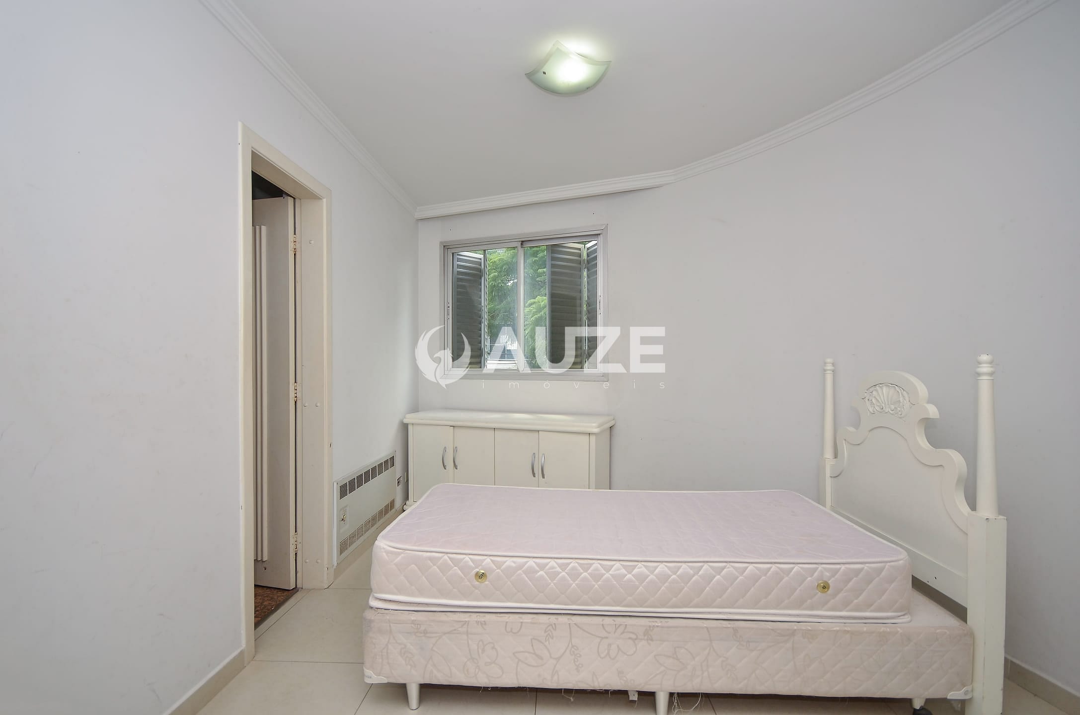 Apartamento à venda com 4 quartos, 185m² - Foto 43