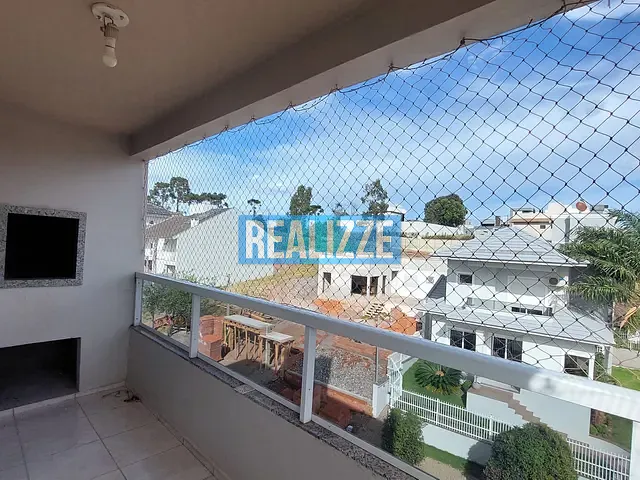 Apartamento 2 quartos e 1 banheiro, à venda, no bairro Falquemback em Marau