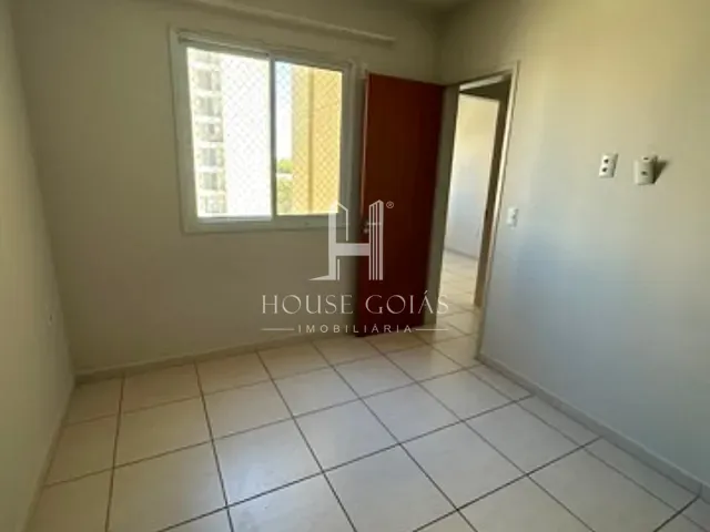 Apartamento 2 quartos e 1 banheiro, à venda, no bairro Parque Oeste Industrial em Goiânia