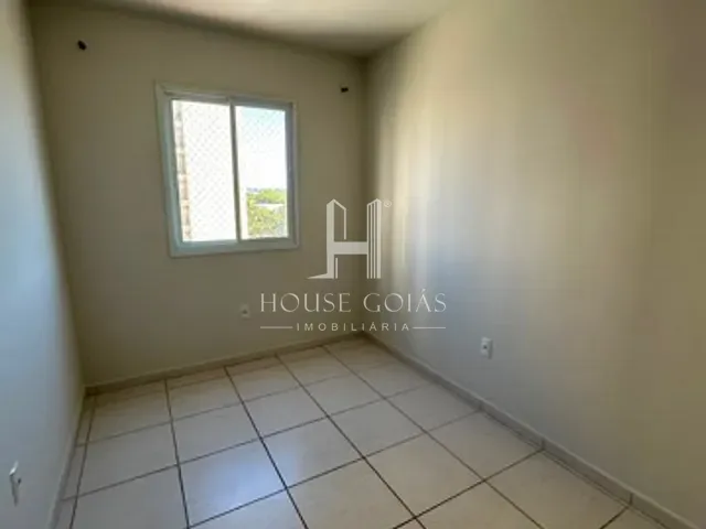 Apartamento 2 quartos e 1 banheiro, à venda, no bairro Parque Oeste Industrial em Goiânia