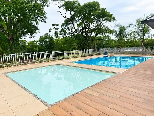 Apartamento 2 quartos e 1 banheiro, à venda, no bairro Jardim Florestan Fernandes em Ribeirão Preto