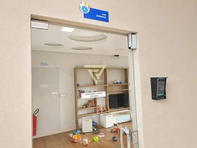 Apartamento 2 quartos e 1 banheiro, à venda, no bairro Jardim Florestan Fernandes em Ribeirão Preto