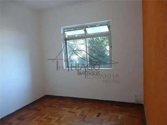 Apartamento 2 quartos e 1 banheiro, à venda, no bairro Catumbi em São Paulo