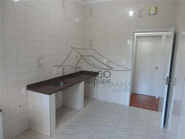 Apartamento 2 quartos e 1 banheiro, à venda, no bairro Catumbi em São Paulo