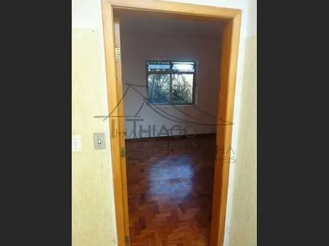 Apartamento 2 quartos e 1 banheiro, à venda, no bairro Catumbi em São Paulo