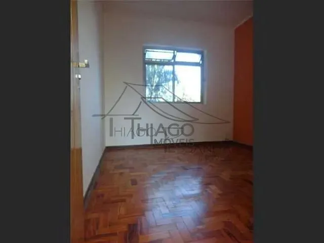 Apartamento 2 quartos e 1 banheiro, à venda, no bairro Catumbi em São Paulo